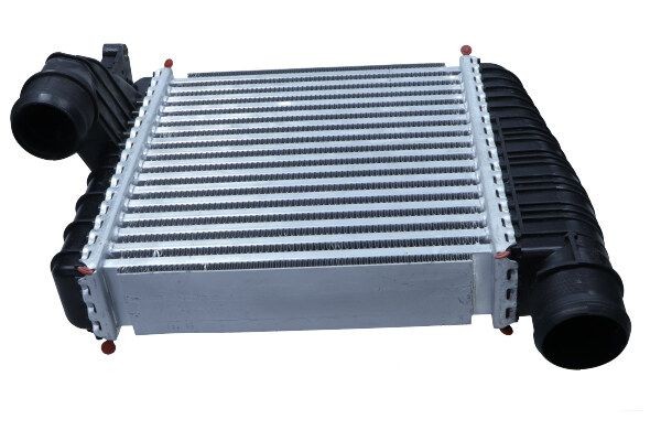 MAXGEAR Intercooler Article number: AC630043 cheaply