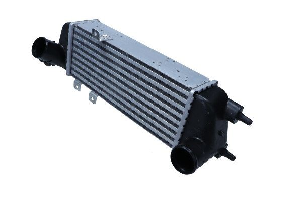 MAXGEAR Intercooler Article number: AC630046 cheaply