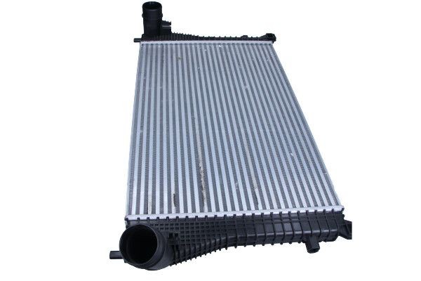 MAXGEAR Intercooler Article number: AC630047 cheaply