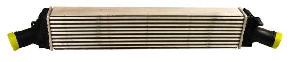 MAXGEAR Intercooler Article number: AC630048 cheaply