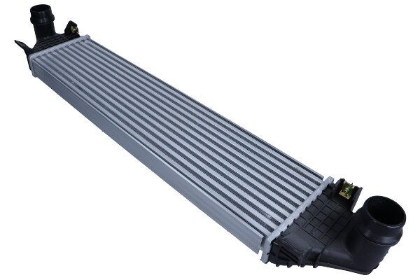 MAXGEAR Intercooler Article number: AC630049 cheaply