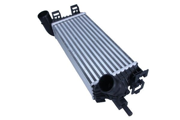 MAXGEAR Intercooler Article number: AC630051 cheaply