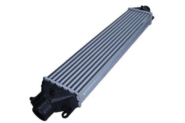 MAXGEAR Intercooler Article number: AC630053 cheaply