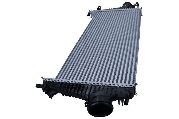 MAXGEAR Intercooler Article number: AC630055 cheaply