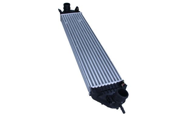 MAXGEAR Intercooler Varenummer: AC630057 billige