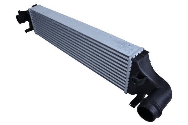 MAXGEAR Intercooler Article number: AC630061 cheaply