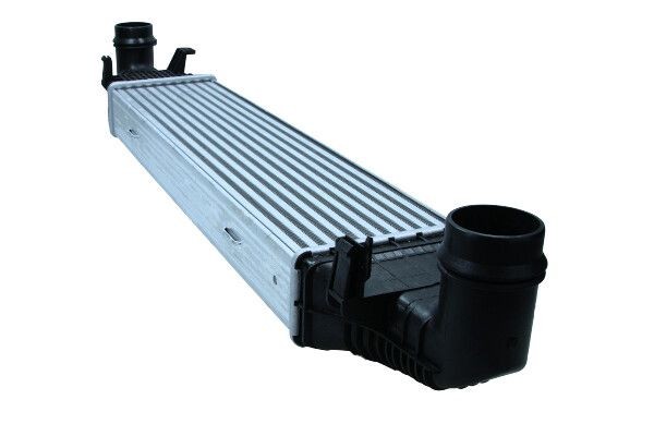 MAXGEAR Intercooler Article number: AC630062 cheaply