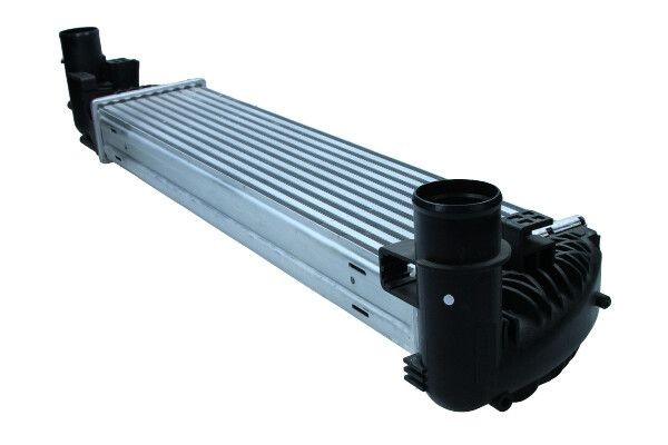MAXGEAR Intercooler Article number: AC630064 cheaply