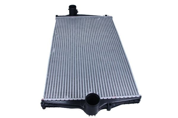 MAXGEAR Intercooler Article number: AC630068 cheaply