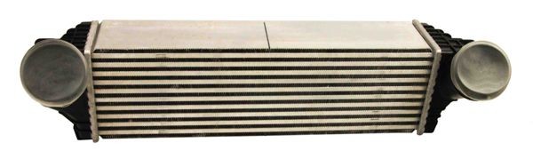 MAXGEAR Intercooler Article number: AC630072 cheaply