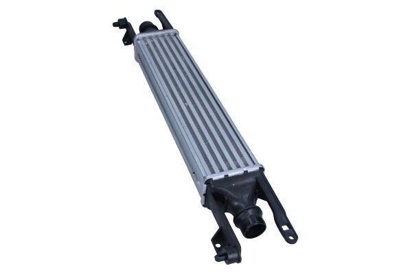 MAXGEAR Intercooler Article number: AC630074 cheaply