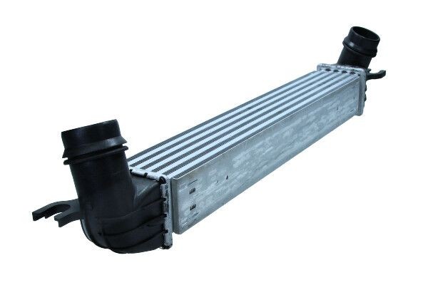 MAXGEAR Intercooler Article number: AC630075 cheaply