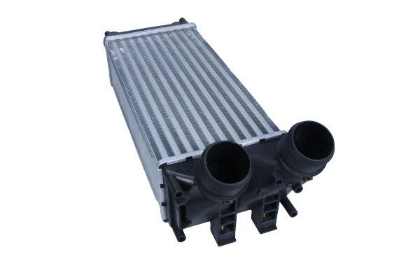 MAXGEAR Intercooler Article number: AC630076 cheaply