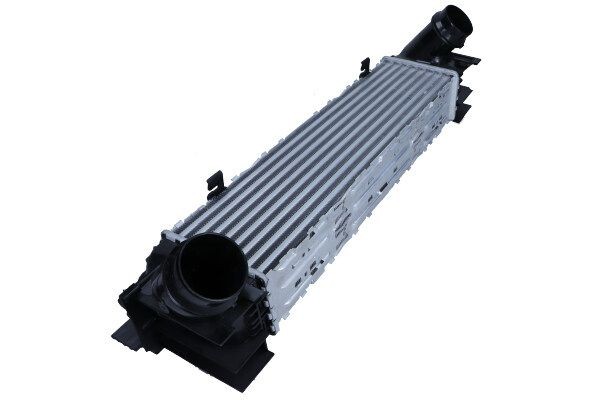 MAXGEAR Intercooler Article number: AC630084 cheaply