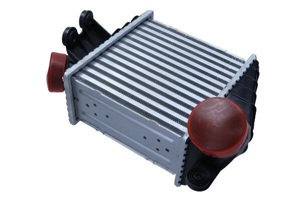MAXGEAR Intercooler Article number: AC630085 cheaply
