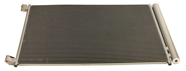 MAXGEAR Air conditioning condenser Article number: AC830225 cheaply