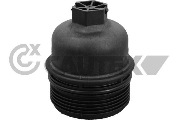 CAUTEX 770227 Kate,õlifiltrikonsool MASTER 2.3 dCi 145 FWD (FV0E, FV0F, FV0H, FV02, FV0M, FV0S,... 146 HP Diisel