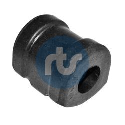 RTS Anti roll bar bush Article number: 035-00057 cheaply