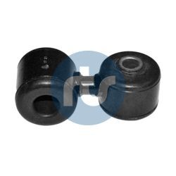 RTS Anti-roll bar link Article number: 97-05217 cheaply