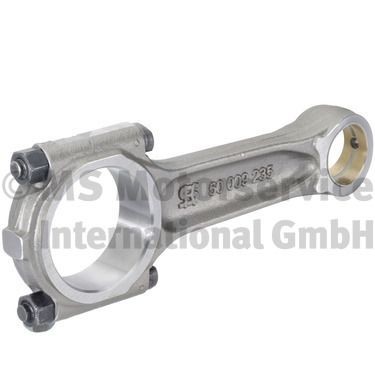 KOLBENSCHMIDT Connecting Rod Article number: 50009235 cheaply