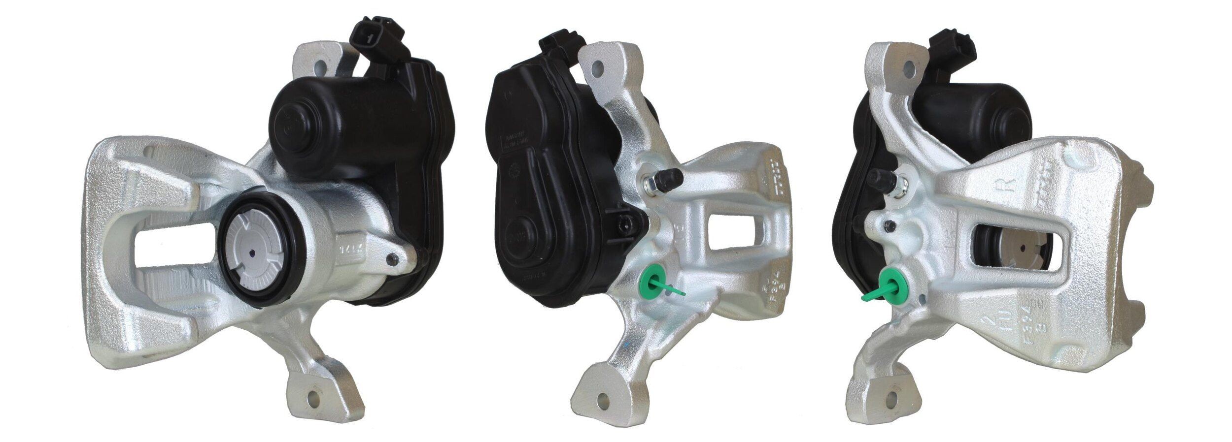 DRI Brake caliper Article number: 4218630 cheaply