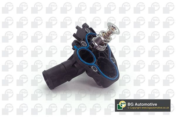 BGA Thermostat Article number: CT6500 cheaply