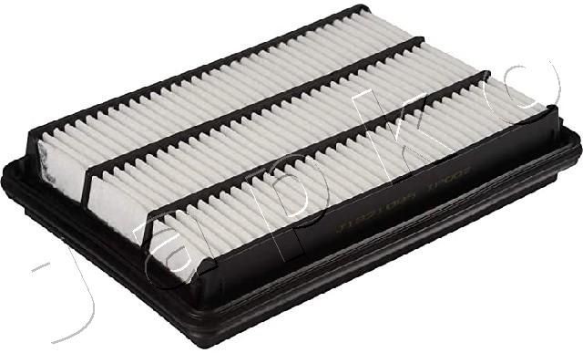 JAPKO Air filter Article number: 20160 cheaply