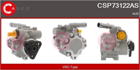 CASCO Window switch Article number: CWR78022GS cheaply