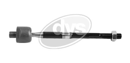 DYS Styrestang, inderste Varenummer: 24-28456 billige