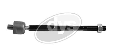 DYS Inner tie rod Article number: 24-28530 cheaply