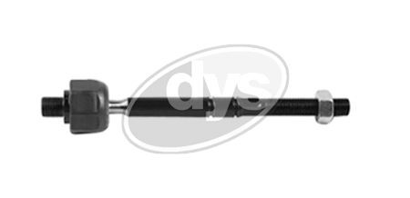 DYS Inner tie rod Article number: 24-28532 cheaply