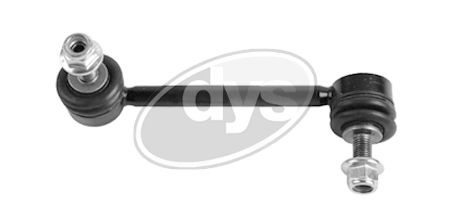 DYS Stabilisatorstang Varenummer: 30-29348 billige