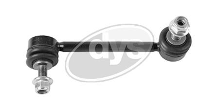 DYS Anti-roll bar link Article number: 30-29349 cheaply