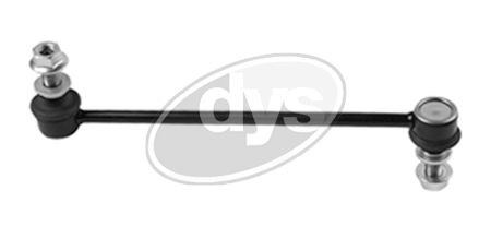 DYS Stabilisaator, Stabilisaator Artikli number: 30-87308 soodsalt