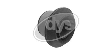 DYS Trailing arm / Suspension arm bush Article number: 37-28282 cheaply