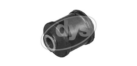 DYS Trailing arm / Suspension arm bush Article number: 37-28284 cheaply