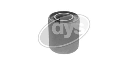 DYS Puks Artikli number: 37-28368 soodsalt
