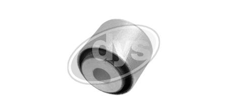 DYS Trailing arm / Suspension arm bush Article number: 37-28381 cheaply