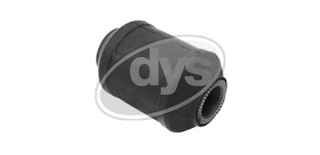 DYS Ophæng, bærearm Varenummer: 37-28384 billige