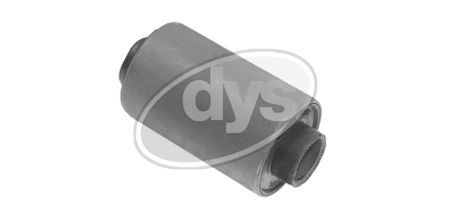 DYS Trailing arm / Suspension arm bush Article number: 37-28387 cheaply