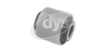 DYS Puks Artikli number: 37-28390 soodsalt