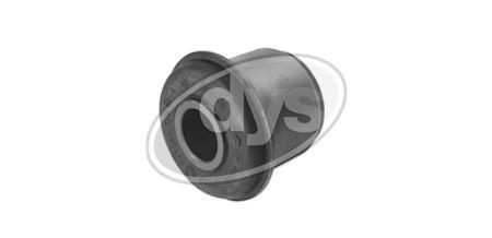 DYS Trailing arm / Suspension arm bush Article number: 37-28394 cheaply