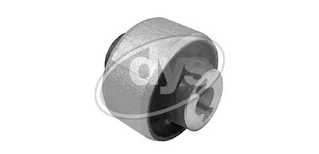 DYS Trailing arm / Suspension arm bush Article number: 37-28426 cheaply