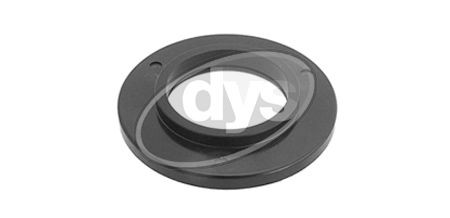 DYS Top strut mount Article number: 73-28406 cheaply
