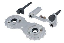 LASER TOOLS Mounting Tools, timing belt Article number: 8134 cheaply