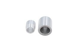 LASER TOOLS Installer Set, shaft seal Article number: 8256 cheaply