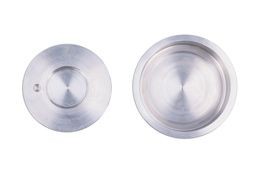LASER TOOLS Installer Set, shaft seal Article number: 8298 cheaply