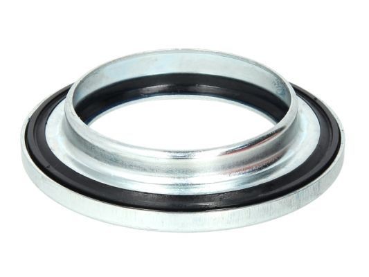 Magnum Technology Anti-Friction Bearing, suspension strut support mounting Article number: A7R004MT cheaply