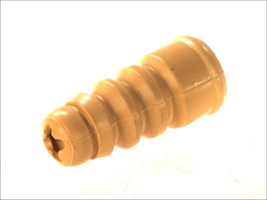 Magnum Technology Rubber Buffer, suspension Article number: A8A008MT cheaply