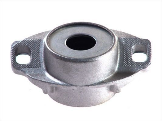 Magnum Technology Rubber Buffer, suspension Article number: A8C000MT cheaply